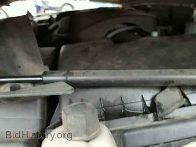 2007 BUICK LUCERNE - VIN: 1G4HP57287U227714 - Фото 7