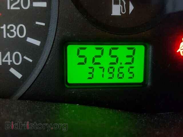 2006 FORD FOCUS - VIN: 1FAFP34N96W237353 - Фото 8