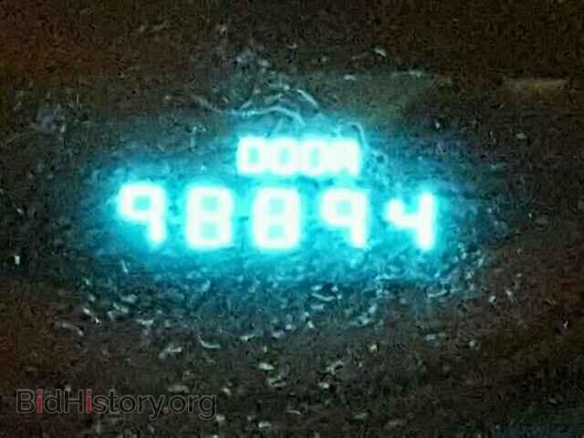 2001 DODGE NEON - VIN: 1B3ES46C11D210630 - Фото 8