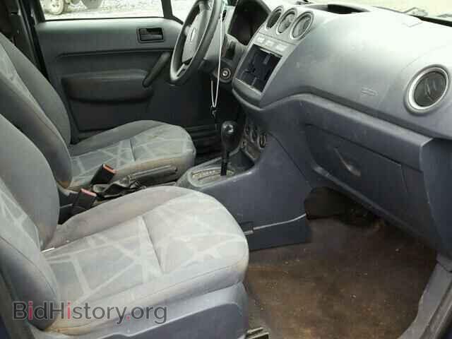 2010 FORD TRANSIT CO - VIN: NM0LS6BN4AT011566 - Фото 5