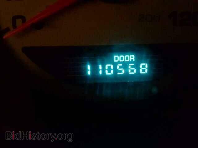 2001 DODGE NEON - VIN: 1B3ES46C71D219185 - Фото 8