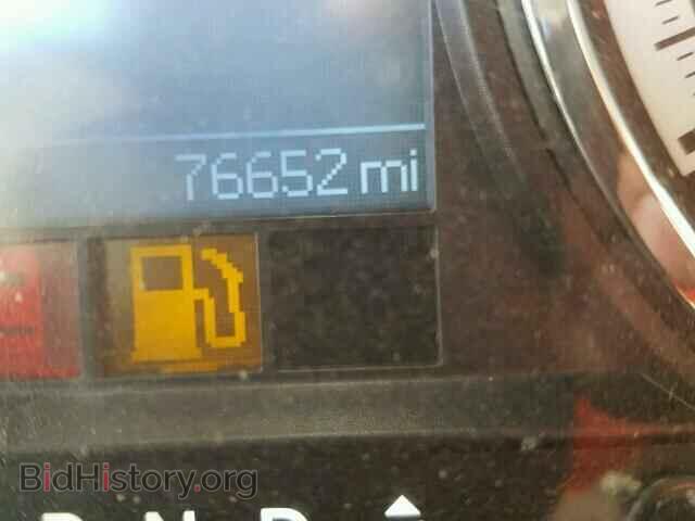 2010 DODGE RAM 1500 - VIN: 1D7RV1CT5AS218449 - Фото 8