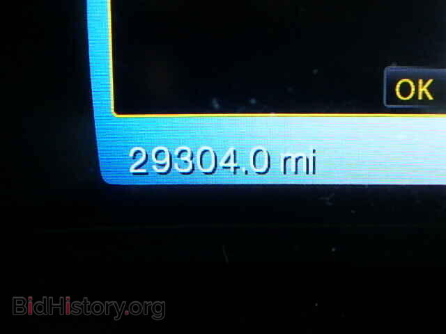 2013 FORD EDGE - VIN: 2FMDK3KC9DBC33847 - Photo 8