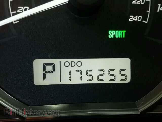 2012 SUBARU FORESTER - VIN: JF2SHABC1CH410926 - Фото 8