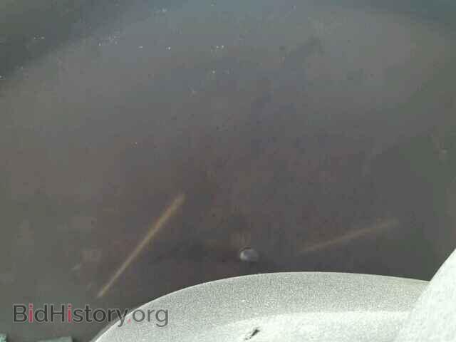 2000 SATURN SL/SL1/SL2 - VIN: 1G8ZF528XYZ188307 - Фото 8