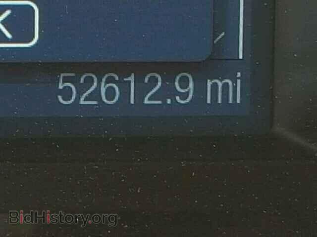 2013 FORD EXPLORER - VIN: 1FM5K8AR3DGC63412 - Фото 8