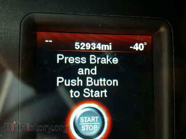 2012 DODGE CHARGER - VIN: 2C3CDXHG5CH272205 - Фото 8