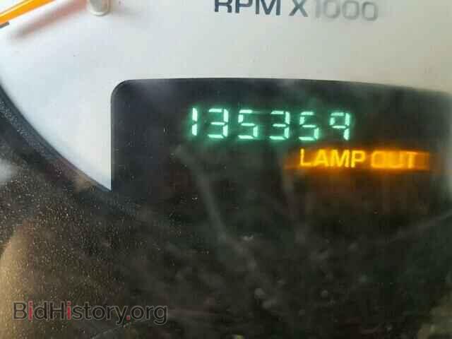 2003 DODGE RAM 1500 - VIN: 1D7HU18N03J628593 - Фото 8