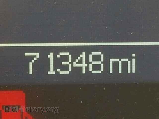 2012 DODGE CARAVAN - VIN: 2C4RDGDG0CR137302 - Photo 8