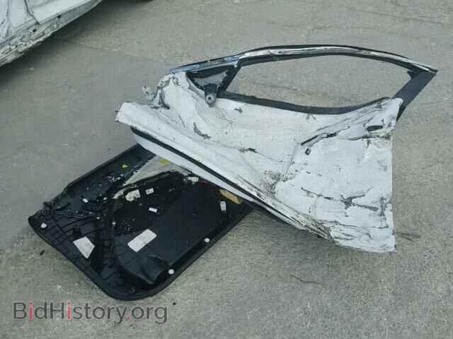 2013 KIA OPTIMA - VIN: 5XXGR4A60DG105530 - Фото 10