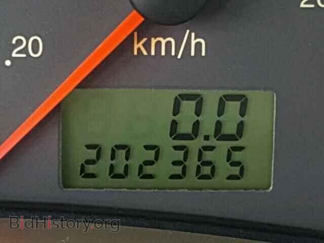 2005 FORD FOCUS - VIN: 1FAFP34N95W241448 - Фото 8