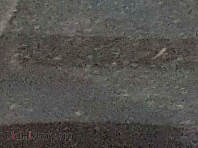 2009 LEXUS ES350 - VIN: JTHBJ46G092287812 - Фото 8