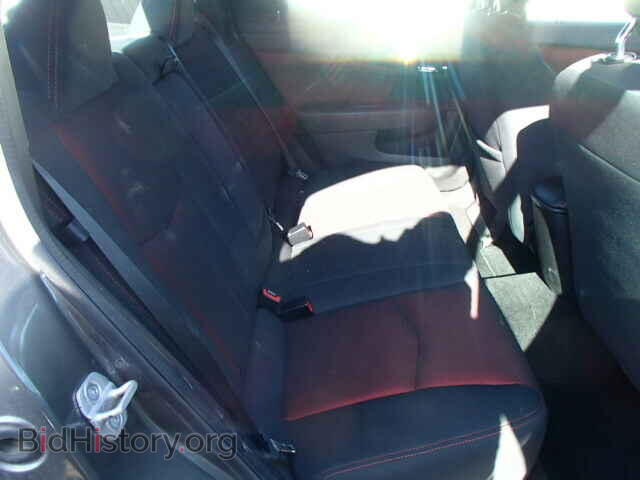 2012 DODGE AVENGER - VIN: 1C3CDZEG3CN285106 - Фото 6