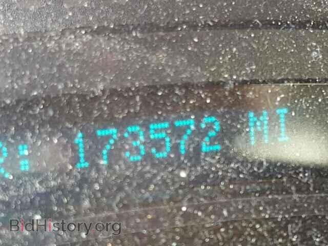 2007 CHEVROLET SILVERADO - VIN: 1GCHK29U07E105875 - Фото 8
