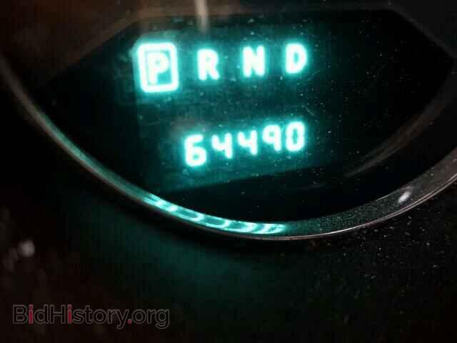 2013 DODGE AVENGER - VIN: 1C3CDZAB3DN572800 - Photo 8