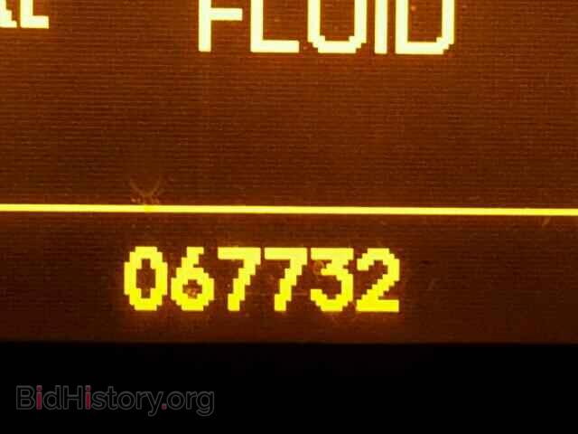 2012 ACURA MDX - VIN: 2HNYD2H37CH536097 - Фото 8
