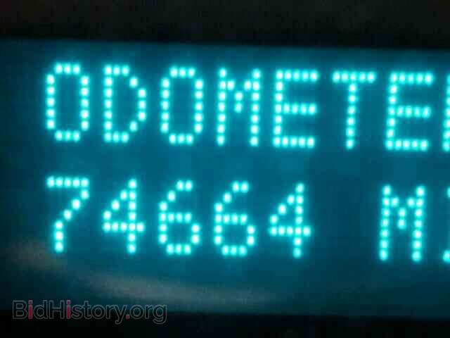 2008 CHEVROLET SILVERADO - VIN: 1GCEC19CX8Z137583 - Фото 8