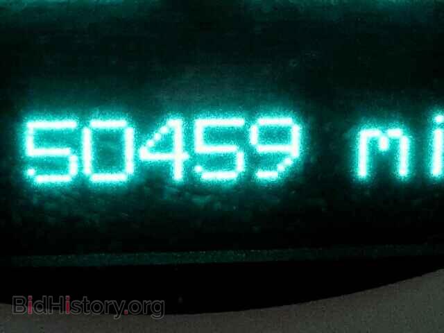 2013 DODGE CHALLENGER - VIN: 2C3CDYBT8DH635559 - Фото 8