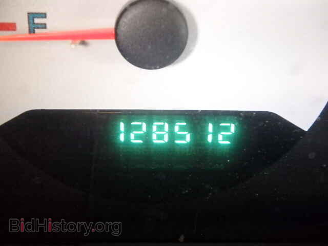 2005 DODGE CARAVAN - VIN: 1D4GP25B95B419236 - Фото 8