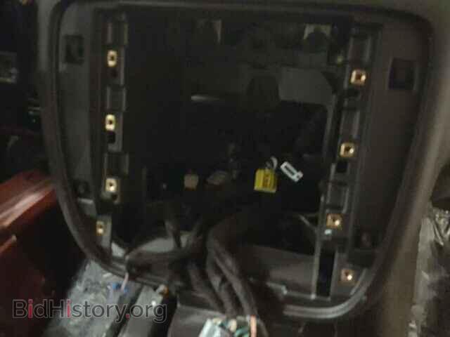 2012 CHEVROLET AVALANCHE - VIN: 3GNMCFE00CG205491 - Фото 10