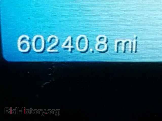 2014 FORD EXPLORER - VIN: 1FM5K7F81EGB68777 - Photo 8