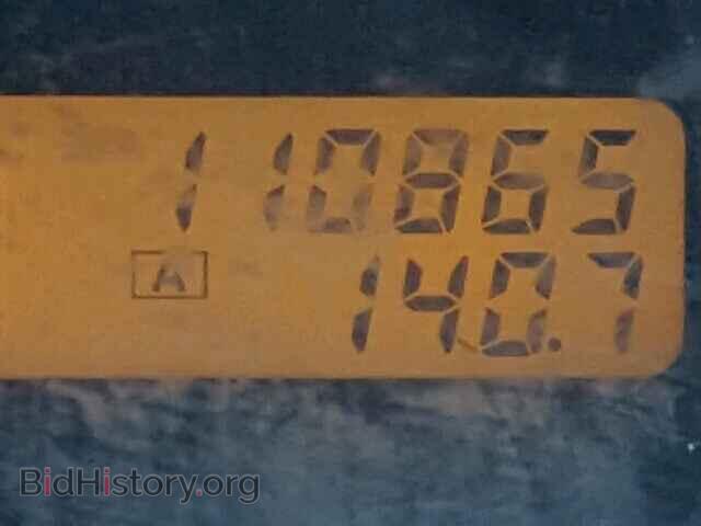 2009 NISSAN VERSA - VIN: 3N1BC11E69L356116 - Фото 8
