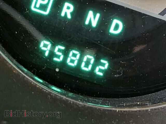 2012 CHRYSLER 200 - VIN: 1C3CCBAB1CN295783 - Фото 8