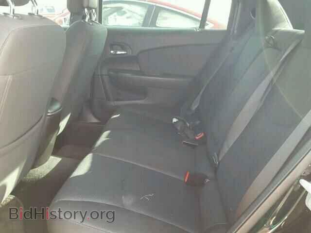 2013 CHRYSLER 200 - VIN: 1C3CCBAB6DN705933 - Фото 10