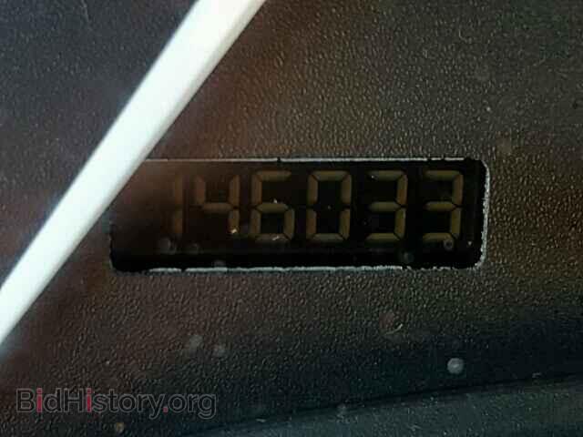 2002 SATURN VUE - VIN: 5GZCZ63B02S826260 - Фото 8