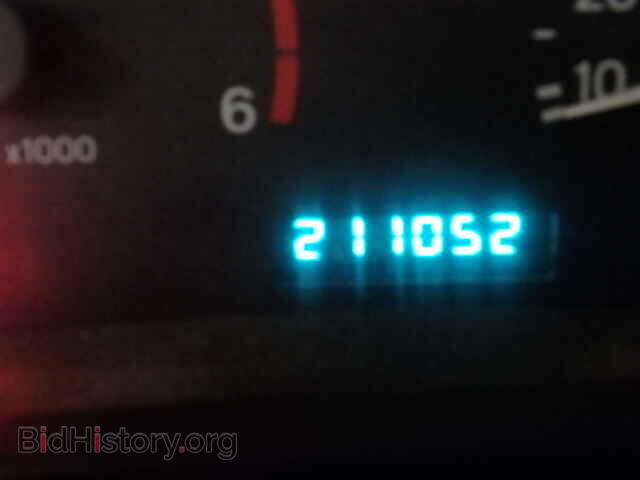 2000 JEEP WRANGLER - VIN: 1J4FA49S8YP784606 - Фото 8