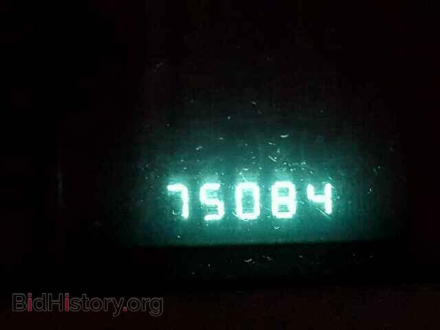 2010 DODGE JOURNEY - VIN: 3D4PG5FV5AT139414 - Фото 8