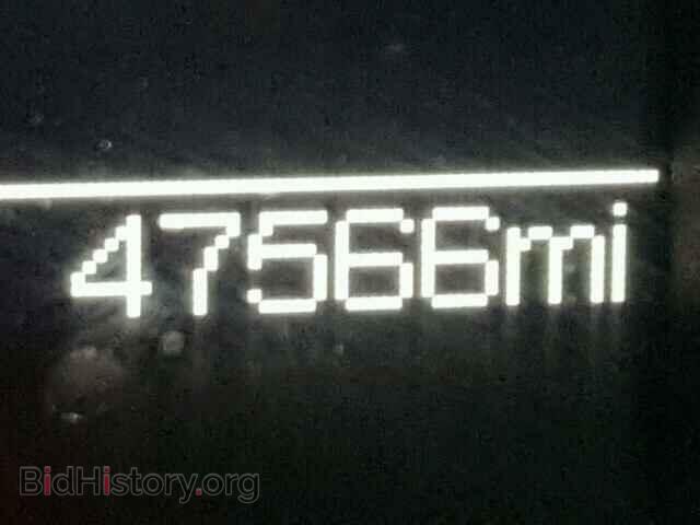 2013 DODGE RAM - VIN: 1C6RR7FT6DS677403 - Photo 8