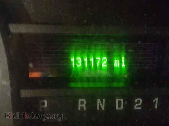 2012 FORD ECONOLINE - VIN: 1FBSS3BL3CDA75935 - Photo 8