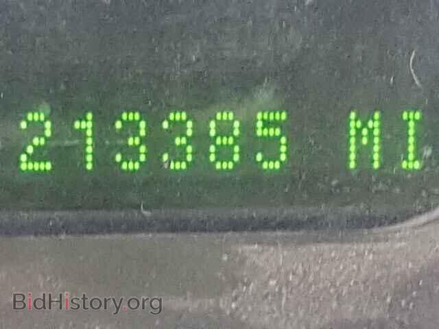 2004 FORD EXPEDITION - VIN: 1FMPU17L64LB51742 - Фото 8
