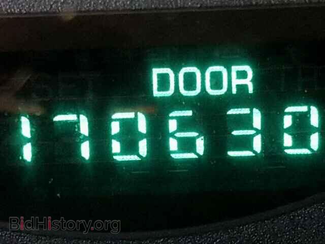2002 DODGE NEON - VIN: 1B3ES26C12D575895 - Фото 8
