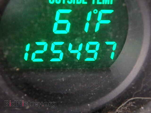 2005 HONDA PILOT - VIN: 5FNYF18555B020552 - Фото 8