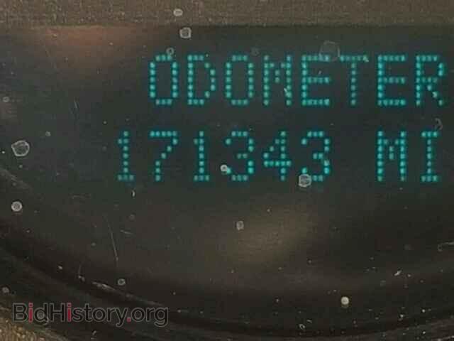 2008 CHEVROLET SILVERADO - VIN: 2GCEC13J381138025 - Фото 8