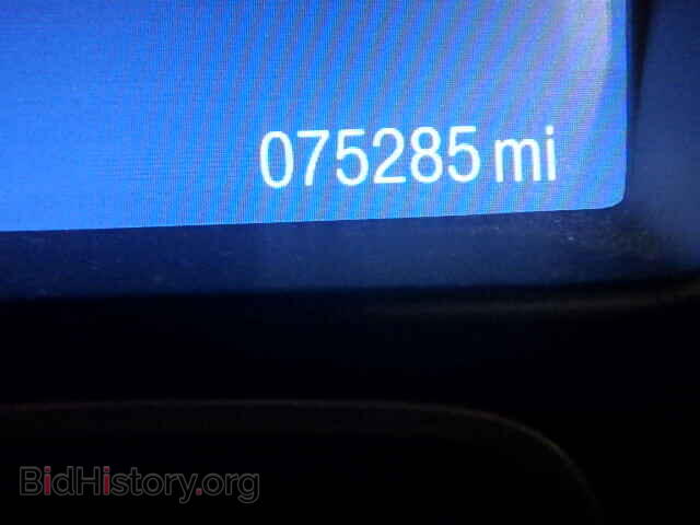 2012 FORD FOCUS - VIN: 1FAHP3F22CL205546 - Photo 8