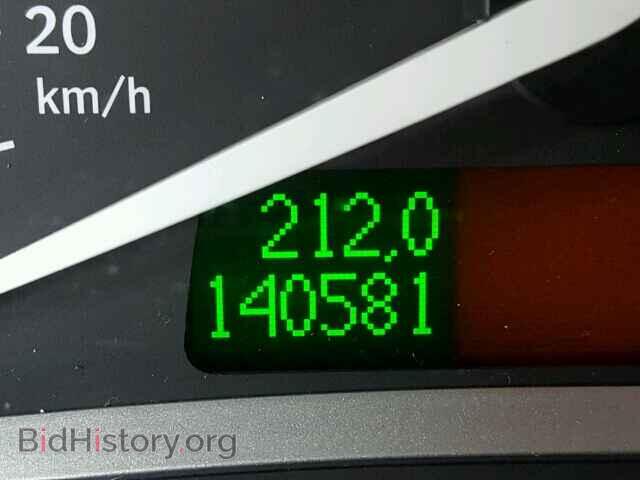 2006 SAAB 9 3 - VIN: YS3FD49Y461023744 - Фото 8