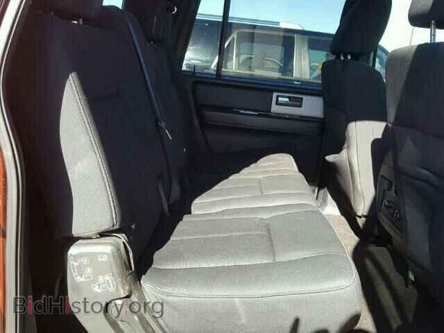 2015 FORD EXPEDITION - VIN: 1FMJK1HT3FEF05735 - Фото 6