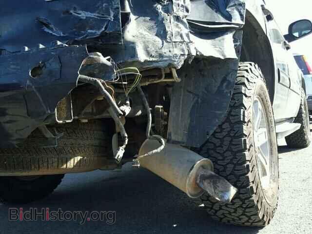 2012 GMC YUKON - VIN: 1GKS2CE04CR121745 - Фото 9