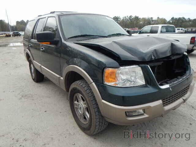 Photo 1FMPU17L14LB51972 - FORD EXPEDITION 2004