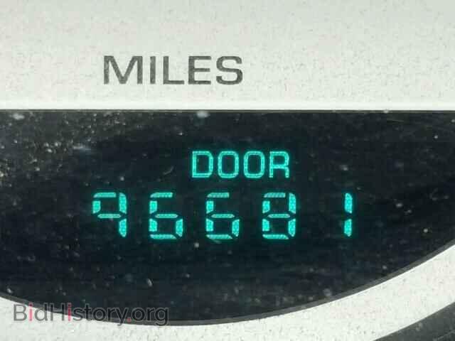 2005 DODGE NEON - VIN: 1B3ES56C65D147276 - Фото 8