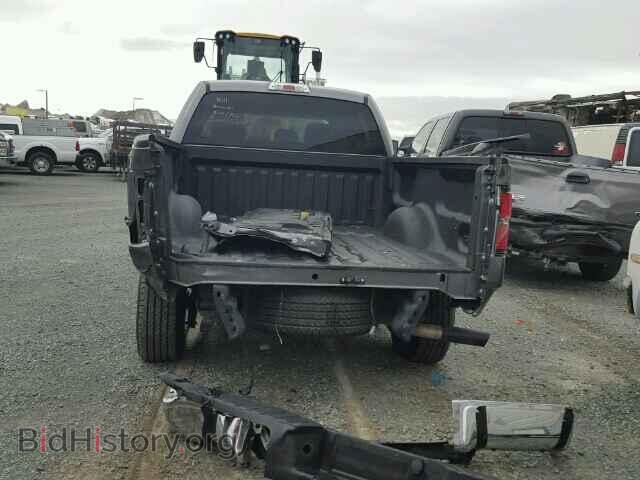 2013 FORD F150 - VIN: 1FTFW1CT4DFD83898 - Фото 9