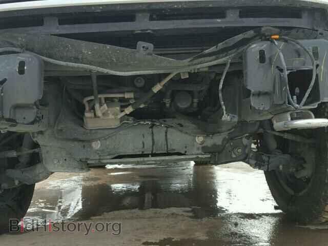 2015 FORD F150 - VIN: 1FTEW1EF6FFB69355 - Фото 9