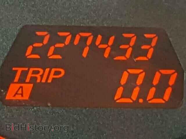 2006 MAZDA 6 - VIN: 1YVHP80C365M22048 - Фото 8