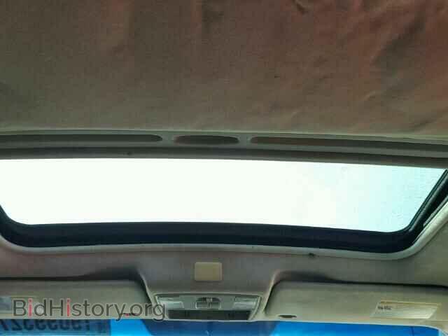2006 MAZDA 6 - VIN: 1YVHP80C365M22048 - Фото 10