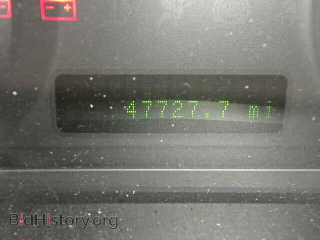 2008 FORD EDGE - VIN: 2FMDK39C98BA55238 - Фото 8