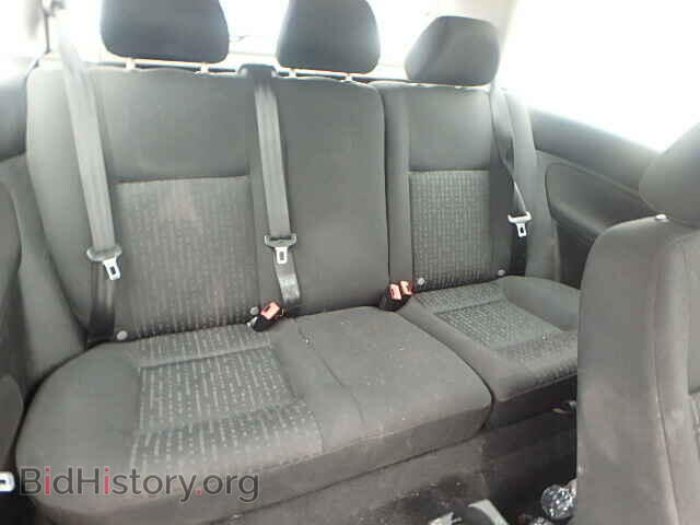 2004 VOLKSWAGEN GOLF - VIN: 9BWBL61J644040663 - Фото 6