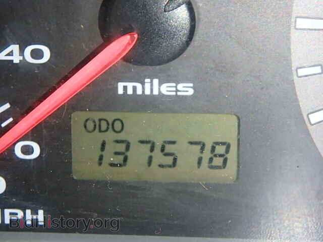 2003 MITSUBISHI ECLIPSE - VIN: 4A3AC84H63E083545 - Photo 8